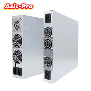 Power APW9 ,APW9+ แท้ (พร้อมส่ง) สำหรับ Asic Miner S17,T17ฯลฯ