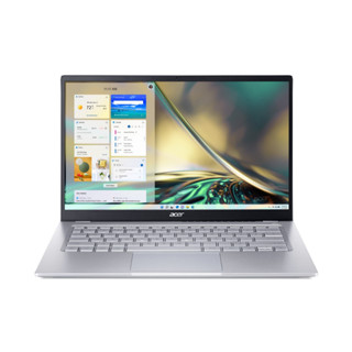 ACER Swift Go 14 SFG14-41-R2QM/R5-7530U/16GB/ CO6-010217