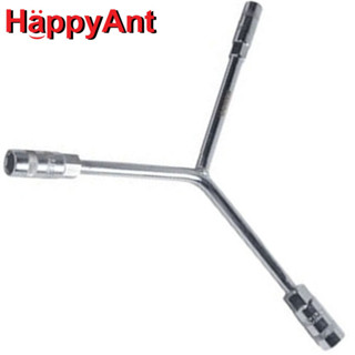 บล๊อคตัวY 8,10,12mm W0361A WYNNS //ออกใบกำกับภาษีได้//
