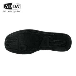 💥ส่งฟรี💥Adda รุ่น17601/17501/19901 แท้💯% รองเท้าหุ้มส้น,เปิดส้น