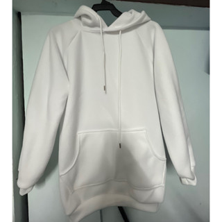ชุดSet เสื้อ+กางเกง เสื้อมีHood ชุดละ 220บาท