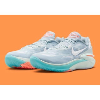 Nike zoom GT CUT 2 ผ่านช้อปปี้