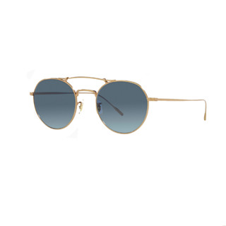 Oliver Peoples แว่นตากันแดด รุ่น Reymont - OV1309ST