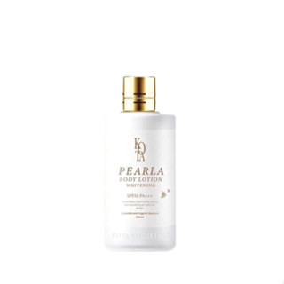 โลชั่นไข่มุก โคทา Kota Pearla Body Lotion 200 ml.