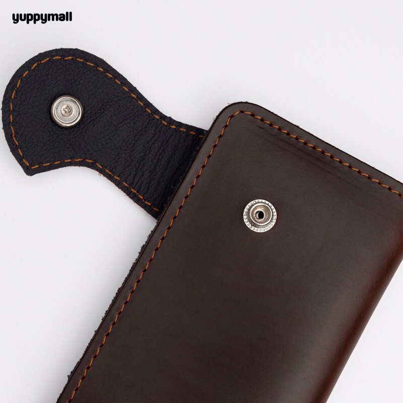 รูปภาพ 6