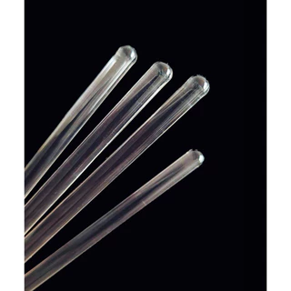 แท่งแก้วคนสาร Glass Stirring Rod