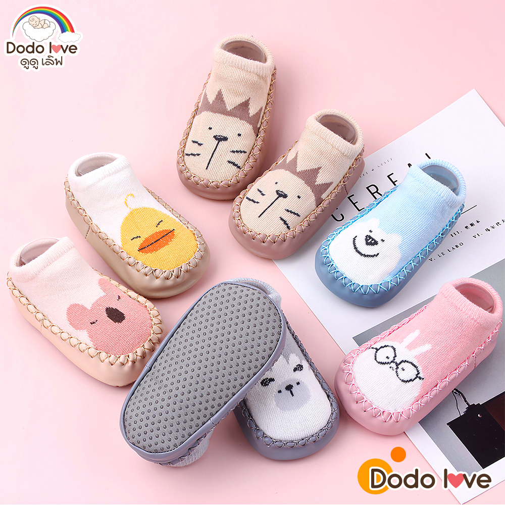 รูปภาพ 3