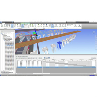 Navisworks Manage 2023