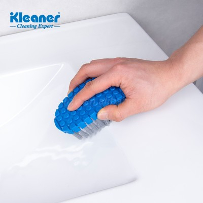 แปรงอเนกประสงค์ GSD008 KLEANER