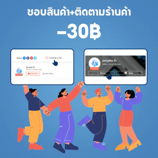 [การชาร์จแบบแม่เหล็ก P8💞]ปากกาไอแพด วางมือบนจอ+แรเงาได้ Stylus Pen สำหรับไอแพด Air5 Air4 Mini6 Pro11 Pro12.9 ปากกาสไตลั