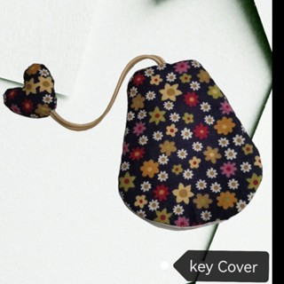 key Cover กระเป๋าใส่กุญแจ