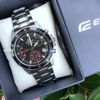 Casio original แท้100%