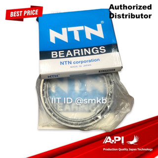 NTN Japan SF4831 Angular Contact Ball Bearings  F4831PX1 Size (mm) : 240x310x33.4