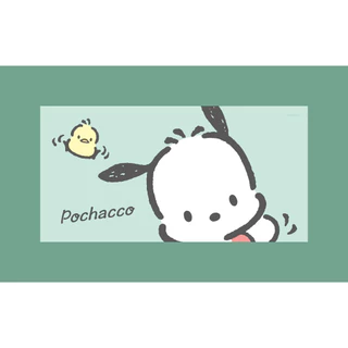แผ่นรองเม้าส์ 80x30x3 ซม. แผ่นรองเม้าส์ลายการ์ตูน Mouse Pad แผ่นรองเมาส์ ที่รองเมาส์