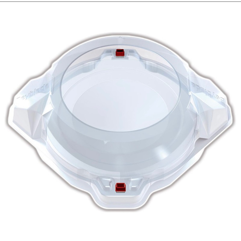สนาม Beyblade Burst B-183 Bay Stadium DB Standard Type (ของแท้)