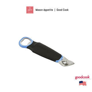 20511 GoodCook CAN TAPPER/BOTTLE OPENER ที่เปิดกระป๋อง ที่เปิดขวด กู๊ดคุก