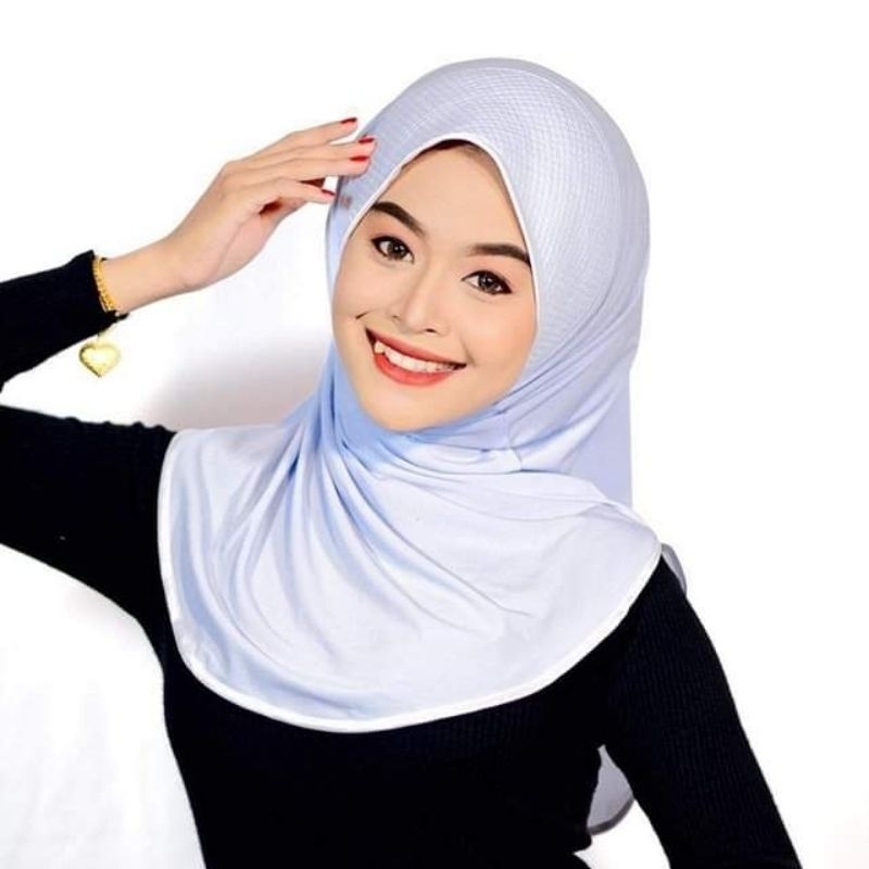 รูปภาพ 3