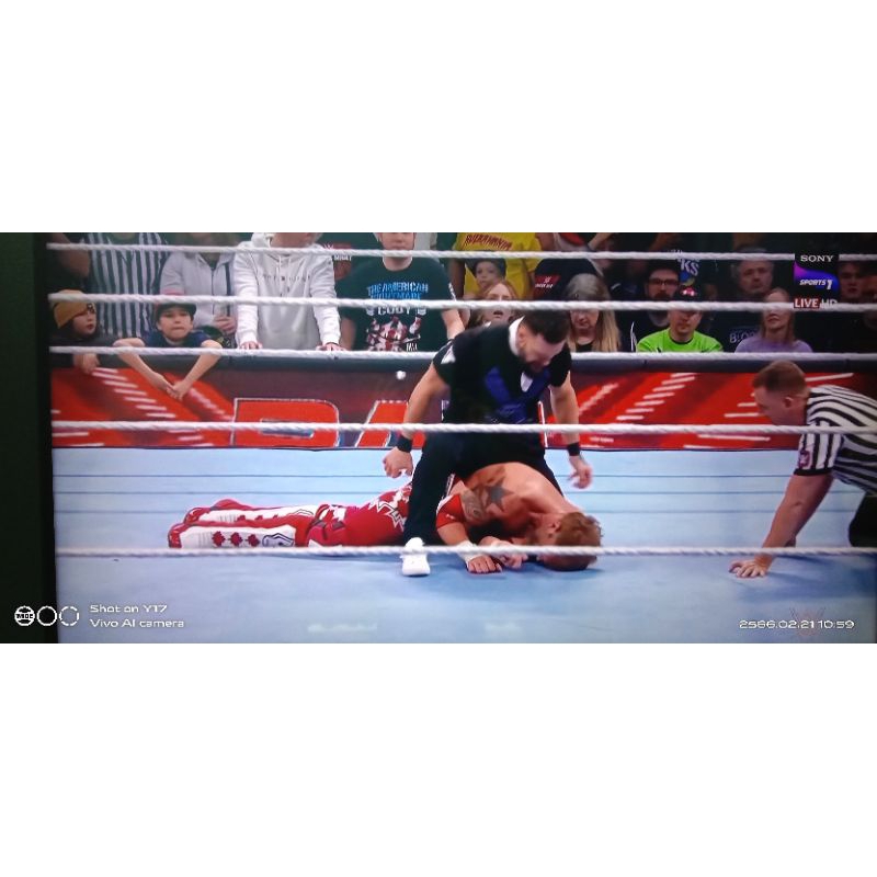 กล่องดาวเทียม Laosat full hd รุ่นใหม่ ดูบอลพรีเมียร์ลีกอังฤกษสด 2025-2026 - รูปที่ 5