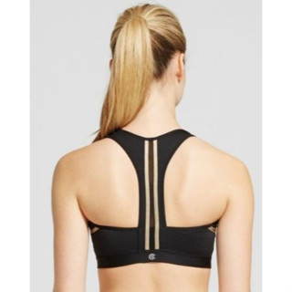 สปอร์ตบรา Champion C9 Racerback Wire Free sports bra บราออกกำลังกาย