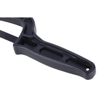STANLEY รุ่น STHT20807-8 เลื่อยตัดเหล็ก 10 Mini-HacK Utility Saw