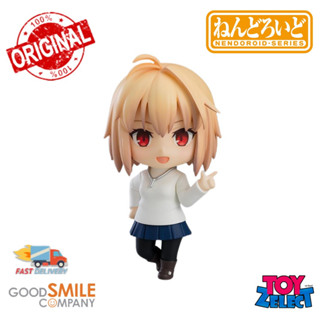 พร้อมส่ง+โค๊ด Nendoroid Arcueid Brunestud: Tsukihime -A piece of blue glass moon- 1900 (ลิขสิทธิ์แท้)