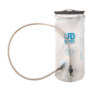UD RESERVOIR IV | 2.0L - RNG SPORT