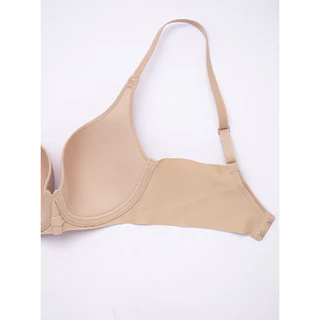 SBXD4205 / NBD24001 - Sabina เสื้อชั้นใน มีโครง Seamless Fit รุ่น Perfect Bra