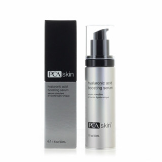 PCA Skin Hyaluronic Acid Boosting Serum 28g/1oz