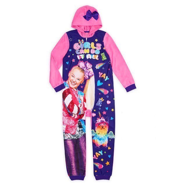 NEW !!! ชุด set pajamas หรือใส่ไปเที่ยวก็ได้จ้า