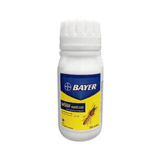 น้ำยากำจัดปลวก BAYER PREMISE SC200 250 ซีซี