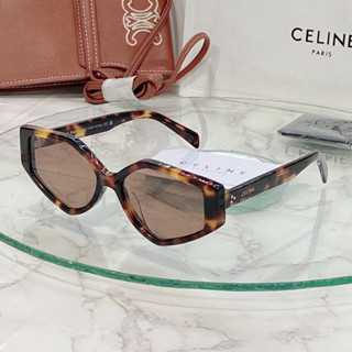 แว่นตากันแดด Celine Original