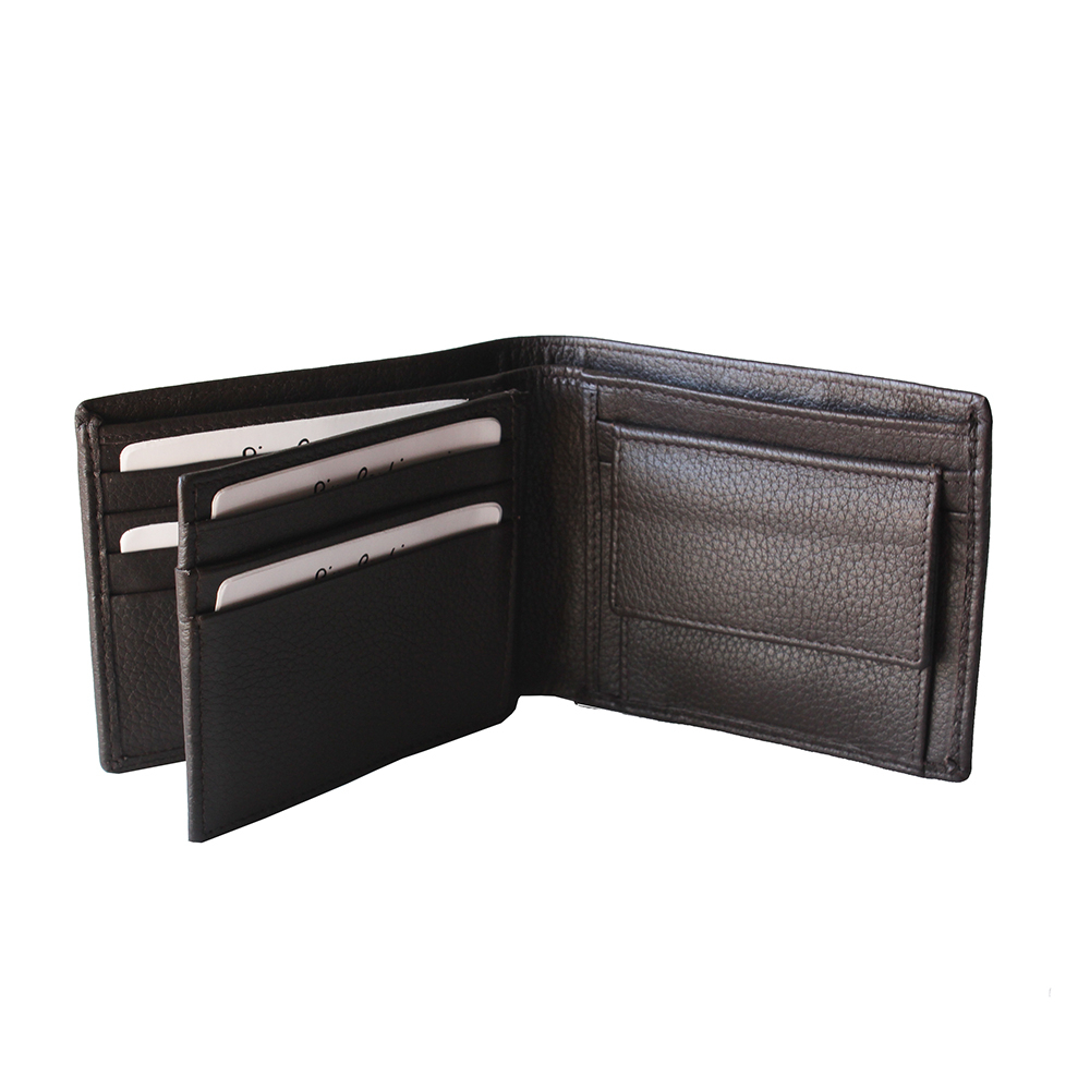 Pierre Cardin กระเป๋าสตางค์ รุ่น  YDM22-E