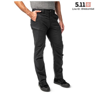 5.11 Ridge Pant #74520