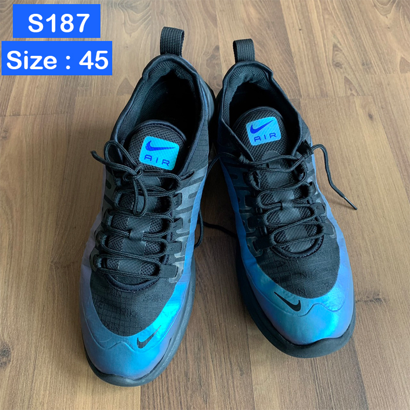 nike aa2148