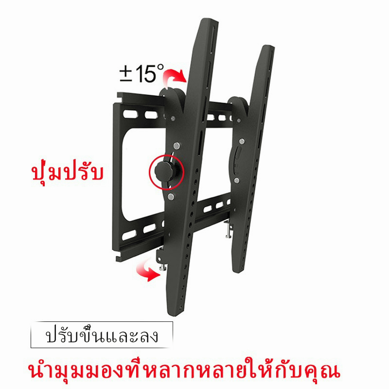 รูปภาพ 4