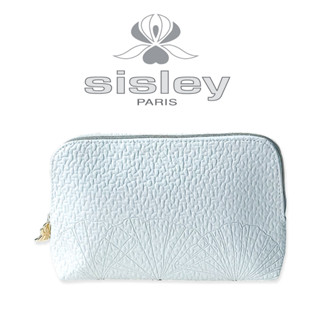 Sisley Bag กระเป๋าถือแบรนด์ซิสเลย์