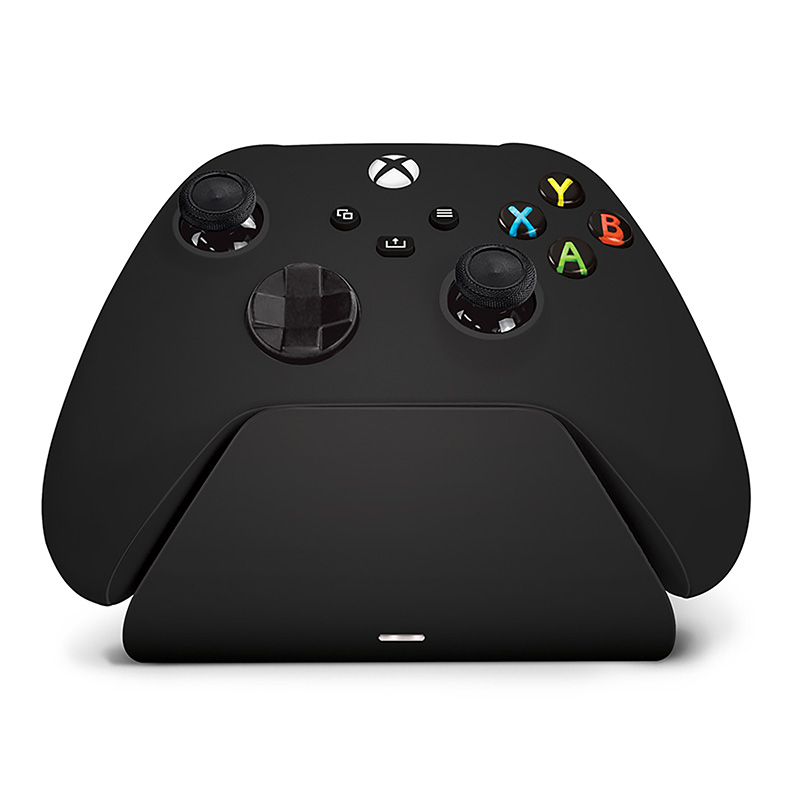 Microsoft Xbox Wireless Controller + USB-C® Cable Warranty 6 Month by Microsoft