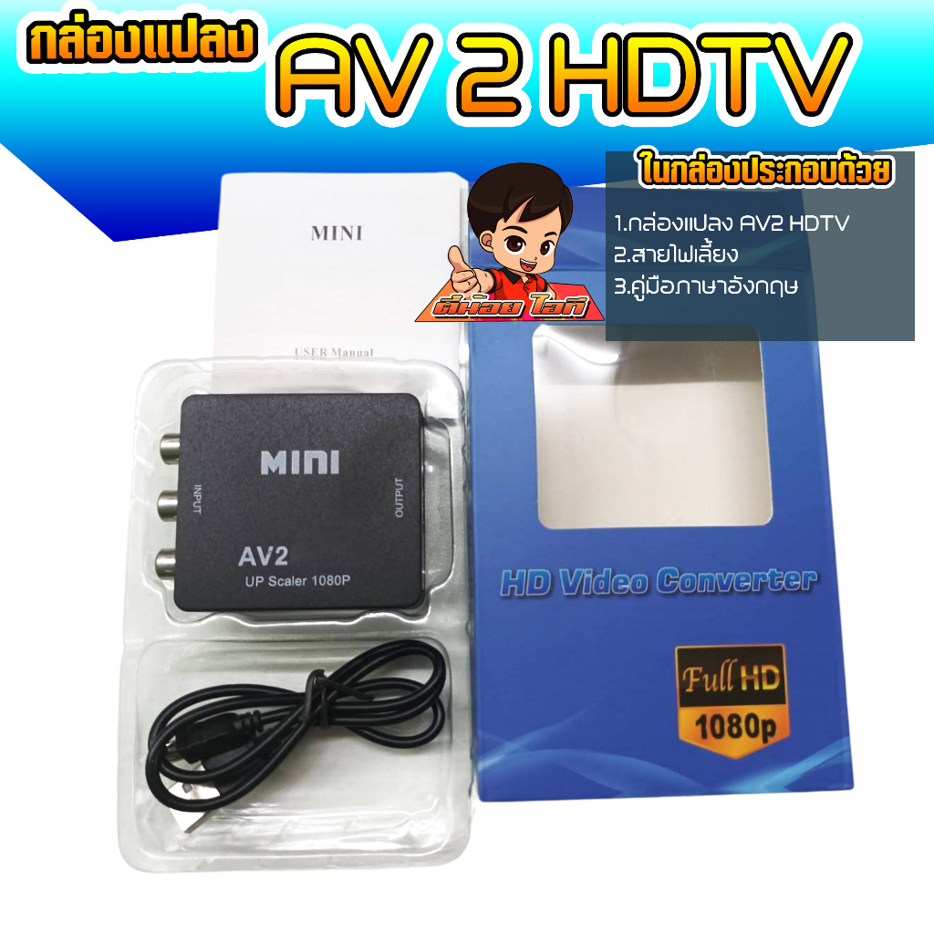 รูปภาพ 6