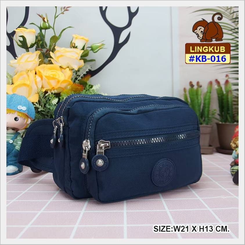 รูปภาพ 5