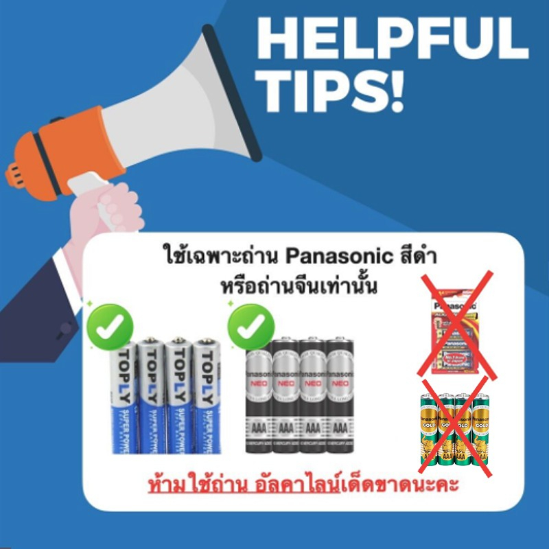 โปสเตอร์พูดได้ โปสเตอร์มีเสียง แม่สูตรคูณ แม่2-12 ของเล่นเสริมพัฒนาการ