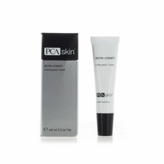 PCA SKIN Acne Cream Size: 15ML