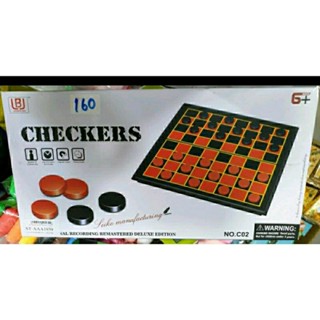 ของเล่นเด็กเกมส์หมากรุกเสริมสร้างปัญญา