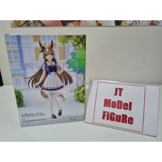 Banpresto มือ 1 ของแท้ Lot.JP Uma Musume: Pretty Derby - Satono Diamond (Bandai Spirits) สินค้าพร้อมส่ง