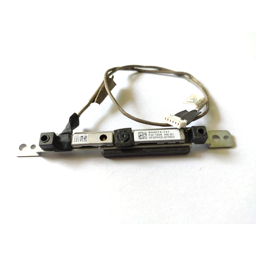 Webcam Camera HP 22-b 844074-131 844074-131