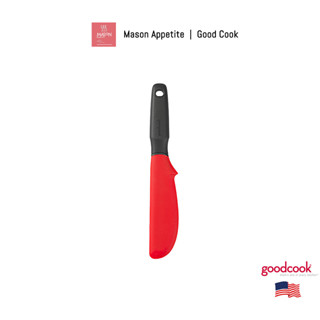 20365 GoodCook SPATULA SPREADER สปาทูล่าปาดเนย กู๊ดคุก