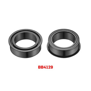 กะโหลก SRAM DUB แกน 29มม. สำหรับเฟรม BB86, BB4129