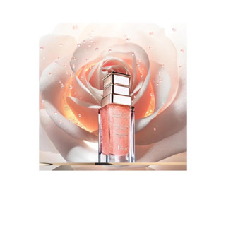 Dior Prestige La Micro - Huile De Rose Advance Serum 10ml