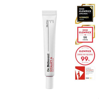 DR.DIFFERENT VITALIFT-A 20g K beauty