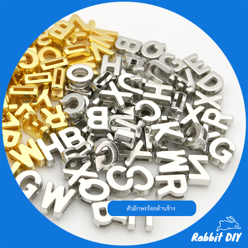 รูปภาพ 4