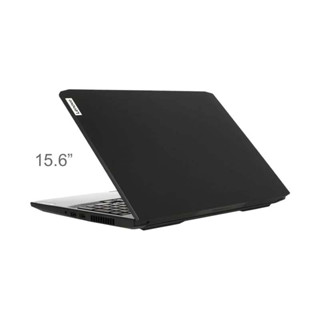 Notebook Lenovo Gaming 3 15ACH6 82K201YETA (Shadow Black)(By Shopee  SuperTphone1234)